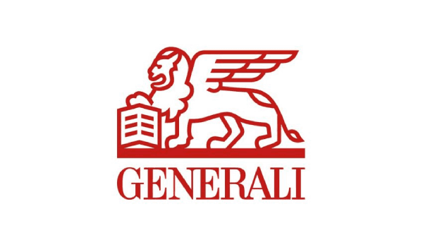 Generali