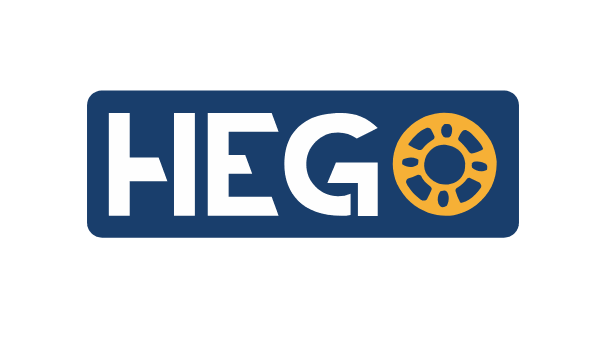 Hego