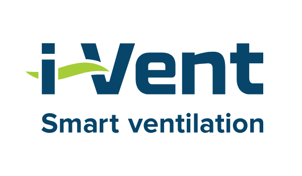 I-Vent