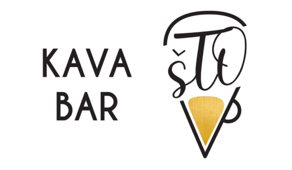 Kava Bar Sto