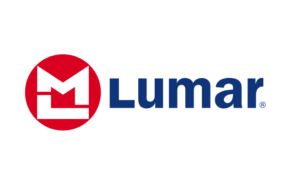 Lumar
