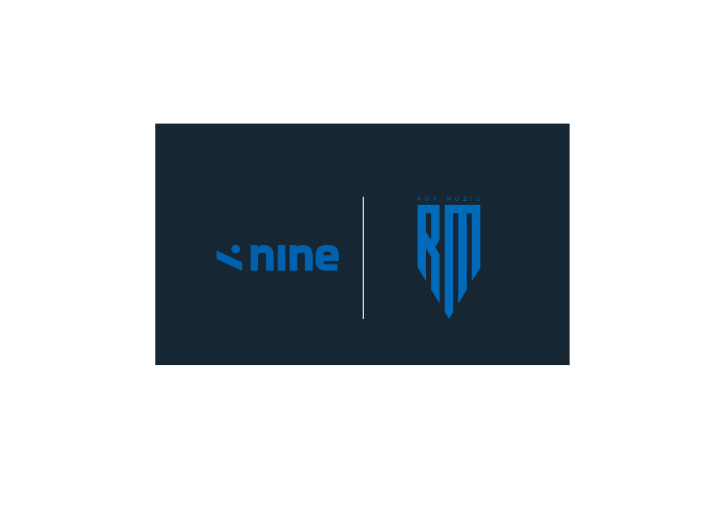 Nine Squared