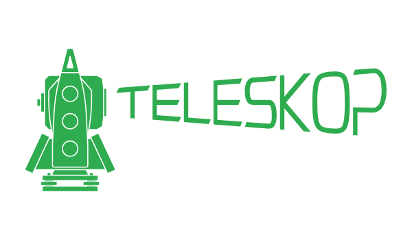 Teleskop