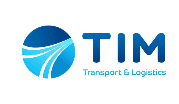 TIM
