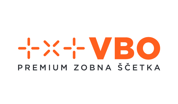 VBO